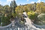 22451 S Summit Ridge Circle - Photo 9
