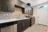 2317 Scarff Street - Photo 10