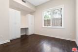 2317 Scarff Street - Photo 11