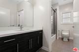 2317 Scarff Street - Photo 12