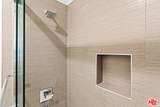 2317 Scarff Street - Photo 13