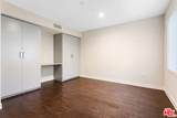 2317 Scarff Street - Photo 14