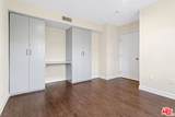 2317 Scarff Street - Photo 15