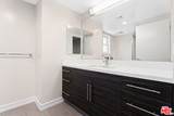 2317 Scarff Street - Photo 16