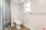 2317 Scarff Street - Photo 17