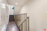 2317 Scarff Street - Photo 18