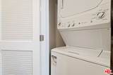 2317 Scarff Street - Photo 19