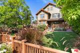 2317 Scarff Street - Photo 2