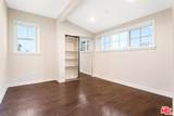 2317 Scarff Street - Photo 20