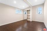 2317 Scarff Street - Photo 21