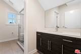 2317 Scarff Street - Photo 22