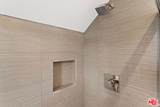 2317 Scarff Street - Photo 23