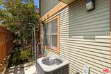 2317 Scarff Street - Photo 24