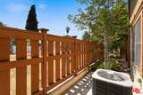 2317 Scarff Street - Photo 25