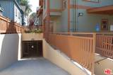 2317 Scarff Street - Photo 26