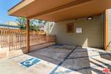 2317 Scarff Street - Photo 27