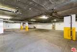 2317 Scarff Street - Photo 28