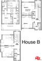 2317 Scarff Street - Photo 30