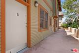 2317 Scarff Street - Photo 5