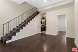 2317 Scarff Street - Photo 6
