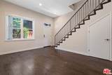 2317 Scarff Street - Photo 7