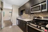 2317 Scarff Street - Photo 8