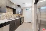 2317 Scarff Street - Photo 9