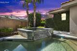 44476 Hazel Canyon Lane - Photo 1