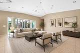 44476 Hazel Canyon Lane - Photo 10