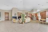 44476 Hazel Canyon Lane - Photo 11