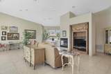 44476 Hazel Canyon Lane - Photo 12