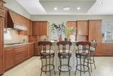 44476 Hazel Canyon Lane - Photo 13