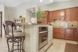 44476 Hazel Canyon Lane - Photo 14