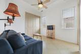44476 Hazel Canyon Lane - Photo 16