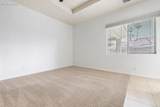 44476 Hazel Canyon Lane - Photo 19