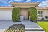44476 Hazel Canyon Lane - Photo 2