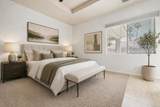 44476 Hazel Canyon Lane - Photo 20