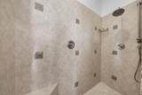 44476 Hazel Canyon Lane - Photo 23