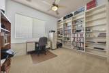 44476 Hazel Canyon Lane - Photo 24
