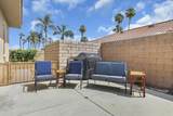 44476 Hazel Canyon Lane - Photo 27