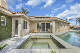 44476 Hazel Canyon Lane - Photo 28
