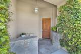 44476 Hazel Canyon Lane - Photo 3