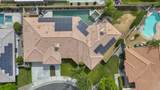 44476 Hazel Canyon Lane - Photo 31