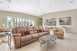 44476 Hazel Canyon Lane - Photo 8