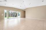 44476 Hazel Canyon Lane - Photo 9