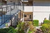 250 Forest Ridge Road - Photo 1