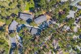 250 Forest Ridge Road - Photo 10