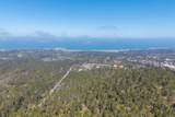 250 Forest Ridge Road - Photo 11