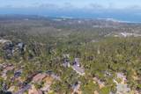 250 Forest Ridge Road - Photo 12