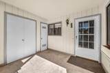 250 Forest Ridge Road - Photo 13